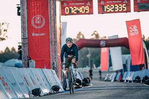 BIB: 
                            <button type="button" onclick="openModal(26159966)" class="btn btn-primary btn-sm float-right btn-popup" data-toggle="modal" data-target=".modal-high-quality">
                        <i class="fas fa-shopping-cart"></i> Add to Cart
                    </button>
                                            <button type="button" onclick="isThisMe(26159966, true)" class="btn btn-success btn-sm float-right btn-popup btn-isme hidden" data-toggle="tooltip" data-placement="bottom" title="นี่คือรูปของคุณใช่ไหม คลิกที่นี่เพื่อเอาเข้าอัลบั้ม">
                        <i class="fas fa-plus"></i> Add to album
                    </button>
                    <button type="button" onclick="isThisMe(26159966, false)" class="btn btn-warning btn-sm float-right btn-popup btn-isnotme hidden">
                        <i class="fas fa-ban"></i> Remove from album
                    </button>