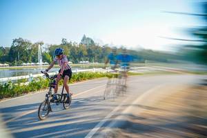 BIB: 
                            <button type="button" onclick="openModal(26161000)" class="btn btn-primary btn-sm float-right btn-popup" data-toggle="modal" data-target=".modal-high-quality">
                        <i class="fas fa-shopping-cart"></i> Add to Cart
                    </button>
                                            <button type="button" onclick="isThisMe(26161000, true)" class="btn btn-success btn-sm float-right btn-popup btn-isme hidden" data-toggle="tooltip" data-placement="bottom" title="นี่คือรูปของคุณใช่ไหม คลิกที่นี่เพื่อเอาเข้าอัลบั้ม">
                        <i class="fas fa-plus"></i> Add to album
                    </button>
                    <button type="button" onclick="isThisMe(26161000, false)" class="btn btn-warning btn-sm float-right btn-popup btn-isnotme hidden">
                        <i class="fas fa-ban"></i> Remove from album
                    </button>