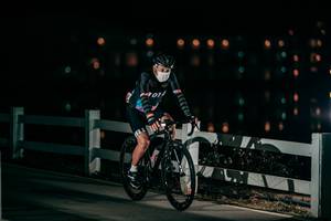 BIB: 
                            <button type="button" onclick="openModal(26162244)" class="btn btn-primary btn-sm float-right btn-popup" data-toggle="modal" data-target=".modal-high-quality">
                        <i class="fas fa-shopping-cart"></i> Add to Cart
                    </button>
                                            <button type="button" onclick="isThisMe(26162244, true)" class="btn btn-success btn-sm float-right btn-popup btn-isme hidden" data-toggle="tooltip" data-placement="bottom" title="นี่คือรูปของคุณใช่ไหม คลิกที่นี่เพื่อเอาเข้าอัลบั้ม">
                        <i class="fas fa-plus"></i> Add to album
                    </button>
                    <button type="button" onclick="isThisMe(26162244, false)" class="btn btn-warning btn-sm float-right btn-popup btn-isnotme hidden">
                        <i class="fas fa-ban"></i> Remove from album
                    </button>