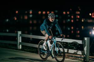 BIB: 
                            <button type="button" onclick="openModal(26162241)" class="btn btn-primary btn-sm float-right btn-popup" data-toggle="modal" data-target=".modal-high-quality">
                        <i class="fas fa-shopping-cart"></i> Add to Cart
                    </button>
                                            <button type="button" onclick="isThisMe(26162241, true)" class="btn btn-success btn-sm float-right btn-popup btn-isme hidden" data-toggle="tooltip" data-placement="bottom" title="นี่คือรูปของคุณใช่ไหม คลิกที่นี่เพื่อเอาเข้าอัลบั้ม">
                        <i class="fas fa-plus"></i> Add to album
                    </button>
                    <button type="button" onclick="isThisMe(26162241, false)" class="btn btn-warning btn-sm float-right btn-popup btn-isnotme hidden">
                        <i class="fas fa-ban"></i> Remove from album
                    </button>