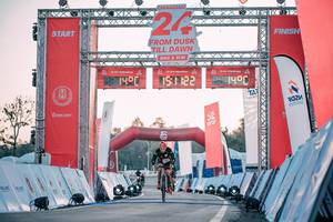 BIB: 
                            <button type="button" onclick="openModal(26159877)" class="btn btn-primary btn-sm float-right btn-popup" data-toggle="modal" data-target=".modal-high-quality">
                        <i class="fas fa-shopping-cart"></i> Add to Cart
                    </button>
                                            <button type="button" onclick="isThisMe(26159877, true)" class="btn btn-success btn-sm float-right btn-popup btn-isme hidden" data-toggle="tooltip" data-placement="bottom" title="นี่คือรูปของคุณใช่ไหม คลิกที่นี่เพื่อเอาเข้าอัลบั้ม">
                        <i class="fas fa-plus"></i> Add to album
                    </button>
                    <button type="button" onclick="isThisMe(26159877, false)" class="btn btn-warning btn-sm float-right btn-popup btn-isnotme hidden">
                        <i class="fas fa-ban"></i> Remove from album
                    </button>