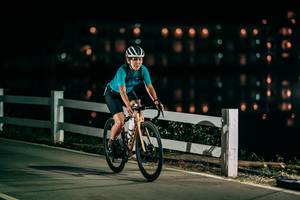 BIB: 
                            <button type="button" onclick="openModal(26162390)" class="btn btn-primary btn-sm float-right btn-popup" data-toggle="modal" data-target=".modal-high-quality">
                        <i class="fas fa-shopping-cart"></i> Add to Cart
                    </button>
                                            <button type="button" onclick="isThisMe(26162390, true)" class="btn btn-success btn-sm float-right btn-popup btn-isme hidden" data-toggle="tooltip" data-placement="bottom" title="นี่คือรูปของคุณใช่ไหม คลิกที่นี่เพื่อเอาเข้าอัลบั้ม">
                        <i class="fas fa-plus"></i> Add to album
                    </button>
                    <button type="button" onclick="isThisMe(26162390, false)" class="btn btn-warning btn-sm float-right btn-popup btn-isnotme hidden">
                        <i class="fas fa-ban"></i> Remove from album
                    </button>