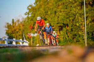 BIB: 
                            <button type="button" onclick="openModal(26161570)" class="btn btn-primary btn-sm float-right btn-popup" data-toggle="modal" data-target=".modal-high-quality">
                        <i class="fas fa-shopping-cart"></i> Add to Cart
                    </button>
                                            <button type="button" onclick="isThisMe(26161570, true)" class="btn btn-success btn-sm float-right btn-popup btn-isme hidden" data-toggle="tooltip" data-placement="bottom" title="นี่คือรูปของคุณใช่ไหม คลิกที่นี่เพื่อเอาเข้าอัลบั้ม">
                        <i class="fas fa-plus"></i> Add to album
                    </button>
                    <button type="button" onclick="isThisMe(26161570, false)" class="btn btn-warning btn-sm float-right btn-popup btn-isnotme hidden">
                        <i class="fas fa-ban"></i> Remove from album
                    </button>