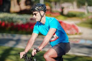 BIB: 
                            <button type="button" onclick="openModal(26159385)" class="btn btn-primary btn-sm float-right btn-popup" data-toggle="modal" data-target=".modal-high-quality">
                        <i class="fas fa-shopping-cart"></i> Add to Cart
                    </button>
                                            <button type="button" onclick="isThisMe(26159385, true)" class="btn btn-success btn-sm float-right btn-popup btn-isme hidden" data-toggle="tooltip" data-placement="bottom" title="นี่คือรูปของคุณใช่ไหม คลิกที่นี่เพื่อเอาเข้าอัลบั้ม">
                        <i class="fas fa-plus"></i> Add to album
                    </button>
                    <button type="button" onclick="isThisMe(26159385, false)" class="btn btn-warning btn-sm float-right btn-popup btn-isnotme hidden">
                        <i class="fas fa-ban"></i> Remove from album
                    </button>