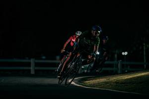 BIB: 
                            <button type="button" onclick="openModal(26162064)" class="btn btn-primary btn-sm float-right btn-popup" data-toggle="modal" data-target=".modal-high-quality">
                        <i class="fas fa-shopping-cart"></i> Add to Cart
                    </button>
                                            <button type="button" onclick="isThisMe(26162064, true)" class="btn btn-success btn-sm float-right btn-popup btn-isme hidden" data-toggle="tooltip" data-placement="bottom" title="นี่คือรูปของคุณใช่ไหม คลิกที่นี่เพื่อเอาเข้าอัลบั้ม">
                        <i class="fas fa-plus"></i> Add to album
                    </button>
                    <button type="button" onclick="isThisMe(26162064, false)" class="btn btn-warning btn-sm float-right btn-popup btn-isnotme hidden">
                        <i class="fas fa-ban"></i> Remove from album
                    </button>