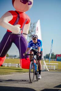 BIB: 
                            <button type="button" onclick="openModal(26159601)" class="btn btn-primary btn-sm float-right btn-popup" data-toggle="modal" data-target=".modal-high-quality">
                        <i class="fas fa-shopping-cart"></i> Add to Cart
                    </button>
                                            <button type="button" onclick="isThisMe(26159601, true)" class="btn btn-success btn-sm float-right btn-popup btn-isme hidden" data-toggle="tooltip" data-placement="bottom" title="นี่คือรูปของคุณใช่ไหม คลิกที่นี่เพื่อเอาเข้าอัลบั้ม">
                        <i class="fas fa-plus"></i> Add to album
                    </button>
                    <button type="button" onclick="isThisMe(26159601, false)" class="btn btn-warning btn-sm float-right btn-popup btn-isnotme hidden">
                        <i class="fas fa-ban"></i> Remove from album
                    </button>