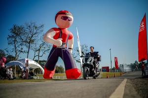 BIB: 
                            <button type="button" onclick="openModal(26159499)" class="btn btn-primary btn-sm float-right btn-popup" data-toggle="modal" data-target=".modal-high-quality">
                        <i class="fas fa-shopping-cart"></i> Add to Cart
                    </button>
                                            <button type="button" onclick="isThisMe(26159499, true)" class="btn btn-success btn-sm float-right btn-popup btn-isme hidden" data-toggle="tooltip" data-placement="bottom" title="นี่คือรูปของคุณใช่ไหม คลิกที่นี่เพื่อเอาเข้าอัลบั้ม">
                        <i class="fas fa-plus"></i> Add to album
                    </button>
                    <button type="button" onclick="isThisMe(26159499, false)" class="btn btn-warning btn-sm float-right btn-popup btn-isnotme hidden">
                        <i class="fas fa-ban"></i> Remove from album
                    </button>