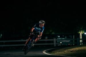 BIB: 
                            <button type="button" onclick="openModal(26162082)" class="btn btn-primary btn-sm float-right btn-popup" data-toggle="modal" data-target=".modal-high-quality">
                        <i class="fas fa-shopping-cart"></i> Add to Cart
                    </button>
                                            <button type="button" onclick="isThisMe(26162082, true)" class="btn btn-success btn-sm float-right btn-popup btn-isme hidden" data-toggle="tooltip" data-placement="bottom" title="นี่คือรูปของคุณใช่ไหม คลิกที่นี่เพื่อเอาเข้าอัลบั้ม">
                        <i class="fas fa-plus"></i> Add to album
                    </button>
                    <button type="button" onclick="isThisMe(26162082, false)" class="btn btn-warning btn-sm float-right btn-popup btn-isnotme hidden">
                        <i class="fas fa-ban"></i> Remove from album
                    </button>