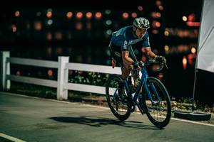 BIB: 
                            <button type="button" onclick="openModal(26162255)" class="btn btn-primary btn-sm float-right btn-popup" data-toggle="modal" data-target=".modal-high-quality">
                        <i class="fas fa-shopping-cart"></i> Add to Cart
                    </button>
                                            <button type="button" onclick="isThisMe(26162255, true)" class="btn btn-success btn-sm float-right btn-popup btn-isme hidden" data-toggle="tooltip" data-placement="bottom" title="นี่คือรูปของคุณใช่ไหม คลิกที่นี่เพื่อเอาเข้าอัลบั้ม">
                        <i class="fas fa-plus"></i> Add to album
                    </button>
                    <button type="button" onclick="isThisMe(26162255, false)" class="btn btn-warning btn-sm float-right btn-popup btn-isnotme hidden">
                        <i class="fas fa-ban"></i> Remove from album
                    </button>