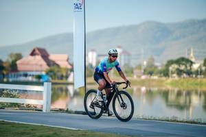 BIB: 
                            <button type="button" onclick="openModal(26155294)" class="btn btn-primary btn-sm float-right btn-popup" data-toggle="modal" data-target=".modal-high-quality">
                        <i class="fas fa-shopping-cart"></i> Add to Cart
                    </button>
                                            <button type="button" onclick="isThisMe(26155294, true)" class="btn btn-success btn-sm float-right btn-popup btn-isme hidden" data-toggle="tooltip" data-placement="bottom" title="นี่คือรูปของคุณใช่ไหม คลิกที่นี่เพื่อเอาเข้าอัลบั้ม">
                        <i class="fas fa-plus"></i> Add to album
                    </button>
                    <button type="button" onclick="isThisMe(26155294, false)" class="btn btn-warning btn-sm float-right btn-popup btn-isnotme hidden">
                        <i class="fas fa-ban"></i> Remove from album
                    </button>