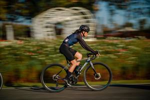 BIB: 
                            <button type="button" onclick="openModal(26155119)" class="btn btn-primary btn-sm float-right btn-popup" data-toggle="modal" data-target=".modal-high-quality">
                        <i class="fas fa-shopping-cart"></i> Add to Cart
                    </button>
                                            <button type="button" onclick="isThisMe(26155119, true)" class="btn btn-success btn-sm float-right btn-popup btn-isme hidden" data-toggle="tooltip" data-placement="bottom" title="นี่คือรูปของคุณใช่ไหม คลิกที่นี่เพื่อเอาเข้าอัลบั้ม">
                        <i class="fas fa-plus"></i> Add to album
                    </button>
                    <button type="button" onclick="isThisMe(26155119, false)" class="btn btn-warning btn-sm float-right btn-popup btn-isnotme hidden">
                        <i class="fas fa-ban"></i> Remove from album
                    </button>