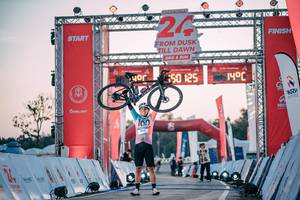 BIB: 
                            <button type="button" onclick="openModal(26159806)" class="btn btn-primary btn-sm float-right btn-popup" data-toggle="modal" data-target=".modal-high-quality">
                        <i class="fas fa-shopping-cart"></i> Add to Cart
                    </button>
                                            <button type="button" onclick="isThisMe(26159806, true)" class="btn btn-success btn-sm float-right btn-popup btn-isme hidden" data-toggle="tooltip" data-placement="bottom" title="นี่คือรูปของคุณใช่ไหม คลิกที่นี่เพื่อเอาเข้าอัลบั้ม">
                        <i class="fas fa-plus"></i> Add to album
                    </button>
                    <button type="button" onclick="isThisMe(26159806, false)" class="btn btn-warning btn-sm float-right btn-popup btn-isnotme hidden">
                        <i class="fas fa-ban"></i> Remove from album
                    </button>