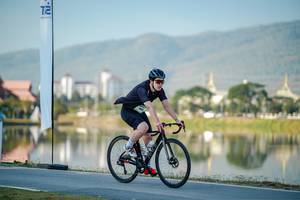 BIB: 
                            <button type="button" onclick="openModal(26155245)" class="btn btn-primary btn-sm float-right btn-popup" data-toggle="modal" data-target=".modal-high-quality">
                        <i class="fas fa-shopping-cart"></i> Add to Cart
                    </button>
                                            <button type="button" onclick="isThisMe(26155245, true)" class="btn btn-success btn-sm float-right btn-popup btn-isme hidden" data-toggle="tooltip" data-placement="bottom" title="นี่คือรูปของคุณใช่ไหม คลิกที่นี่เพื่อเอาเข้าอัลบั้ม">
                        <i class="fas fa-plus"></i> Add to album
                    </button>
                    <button type="button" onclick="isThisMe(26155245, false)" class="btn btn-warning btn-sm float-right btn-popup btn-isnotme hidden">
                        <i class="fas fa-ban"></i> Remove from album
                    </button>