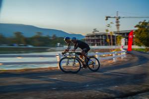 BIB: 
                            <button type="button" onclick="openModal(26161642)" class="btn btn-primary btn-sm float-right btn-popup" data-toggle="modal" data-target=".modal-high-quality">
                        <i class="fas fa-shopping-cart"></i> Add to Cart
                    </button>
                                            <button type="button" onclick="isThisMe(26161642, true)" class="btn btn-success btn-sm float-right btn-popup btn-isme hidden" data-toggle="tooltip" data-placement="bottom" title="นี่คือรูปของคุณใช่ไหม คลิกที่นี่เพื่อเอาเข้าอัลบั้ม">
                        <i class="fas fa-plus"></i> Add to album
                    </button>
                    <button type="button" onclick="isThisMe(26161642, false)" class="btn btn-warning btn-sm float-right btn-popup btn-isnotme hidden">
                        <i class="fas fa-ban"></i> Remove from album
                    </button>