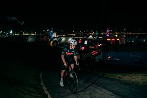 BIB: 
                            <button type="button" onclick="openModal(26161804)" class="btn btn-primary btn-sm float-right btn-popup" data-toggle="modal" data-target=".modal-high-quality">
                        <i class="fas fa-shopping-cart"></i> Add to Cart
                    </button>
                                            <button type="button" onclick="isThisMe(26161804, true)" class="btn btn-success btn-sm float-right btn-popup btn-isme hidden" data-toggle="tooltip" data-placement="bottom" title="นี่คือรูปของคุณใช่ไหม คลิกที่นี่เพื่อเอาเข้าอัลบั้ม">
                        <i class="fas fa-plus"></i> Add to album
                    </button>
                    <button type="button" onclick="isThisMe(26161804, false)" class="btn btn-warning btn-sm float-right btn-popup btn-isnotme hidden">
                        <i class="fas fa-ban"></i> Remove from album
                    </button>