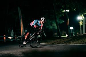 BIB: 
                            <button type="button" onclick="openModal(26162002)" class="btn btn-primary btn-sm float-right btn-popup" data-toggle="modal" data-target=".modal-high-quality">
                        <i class="fas fa-shopping-cart"></i> Add to Cart
                    </button>
                                            <button type="button" onclick="isThisMe(26162002, true)" class="btn btn-success btn-sm float-right btn-popup btn-isme hidden" data-toggle="tooltip" data-placement="bottom" title="นี่คือรูปของคุณใช่ไหม คลิกที่นี่เพื่อเอาเข้าอัลบั้ม">
                        <i class="fas fa-plus"></i> Add to album
                    </button>
                    <button type="button" onclick="isThisMe(26162002, false)" class="btn btn-warning btn-sm float-right btn-popup btn-isnotme hidden">
                        <i class="fas fa-ban"></i> Remove from album
                    </button>