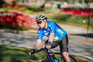 BIB: 
                            <button type="button" onclick="openModal(26155542)" class="btn btn-primary btn-sm float-right btn-popup" data-toggle="modal" data-target=".modal-high-quality">
                        <i class="fas fa-shopping-cart"></i> Add to Cart
                    </button>
                                            <button type="button" onclick="isThisMe(26155542, true)" class="btn btn-success btn-sm float-right btn-popup btn-isme hidden" data-toggle="tooltip" data-placement="bottom" title="นี่คือรูปของคุณใช่ไหม คลิกที่นี่เพื่อเอาเข้าอัลบั้ม">
                        <i class="fas fa-plus"></i> Add to album
                    </button>
                    <button type="button" onclick="isThisMe(26155542, false)" class="btn btn-warning btn-sm float-right btn-popup btn-isnotme hidden">
                        <i class="fas fa-ban"></i> Remove from album
                    </button>