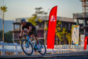 BIB: 
                            <button type="button" onclick="openModal(26161615)" class="btn btn-primary btn-sm float-right btn-popup" data-toggle="modal" data-target=".modal-high-quality">
                        <i class="fas fa-shopping-cart"></i> Add to Cart
                    </button>
                                            <button type="button" onclick="isThisMe(26161615, true)" class="btn btn-success btn-sm float-right btn-popup btn-isme hidden" data-toggle="tooltip" data-placement="bottom" title="นี่คือรูปของคุณใช่ไหม คลิกที่นี่เพื่อเอาเข้าอัลบั้ม">
                        <i class="fas fa-plus"></i> Add to album
                    </button>
                    <button type="button" onclick="isThisMe(26161615, false)" class="btn btn-warning btn-sm float-right btn-popup btn-isnotme hidden">
                        <i class="fas fa-ban"></i> Remove from album
                    </button>