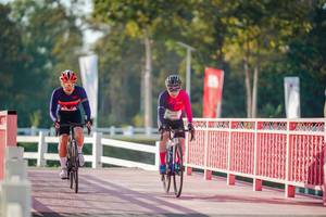 BIB: 
                            <button type="button" onclick="openModal(26155386)" class="btn btn-primary btn-sm float-right btn-popup" data-toggle="modal" data-target=".modal-high-quality">
                        <i class="fas fa-shopping-cart"></i> Add to Cart
                    </button>
                                            <button type="button" onclick="isThisMe(26155386, true)" class="btn btn-success btn-sm float-right btn-popup btn-isme hidden" data-toggle="tooltip" data-placement="bottom" title="นี่คือรูปของคุณใช่ไหม คลิกที่นี่เพื่อเอาเข้าอัลบั้ม">
                        <i class="fas fa-plus"></i> Add to album
                    </button>
                    <button type="button" onclick="isThisMe(26155386, false)" class="btn btn-warning btn-sm float-right btn-popup btn-isnotme hidden">
                        <i class="fas fa-ban"></i> Remove from album
                    </button>