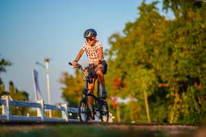 BIB: 
                            <button type="button" onclick="openModal(26161594)" class="btn btn-primary btn-sm float-right btn-popup" data-toggle="modal" data-target=".modal-high-quality">
                        <i class="fas fa-shopping-cart"></i> Add to Cart
                    </button>
                                            <button type="button" onclick="isThisMe(26161594, true)" class="btn btn-success btn-sm float-right btn-popup btn-isme hidden" data-toggle="tooltip" data-placement="bottom" title="นี่คือรูปของคุณใช่ไหม คลิกที่นี่เพื่อเอาเข้าอัลบั้ม">
                        <i class="fas fa-plus"></i> Add to album
                    </button>
                    <button type="button" onclick="isThisMe(26161594, false)" class="btn btn-warning btn-sm float-right btn-popup btn-isnotme hidden">
                        <i class="fas fa-ban"></i> Remove from album
                    </button>