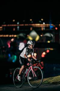 BIB: 
                            <button type="button" onclick="openModal(26161876)" class="btn btn-primary btn-sm float-right btn-popup" data-toggle="modal" data-target=".modal-high-quality">
                        <i class="fas fa-shopping-cart"></i> Add to Cart
                    </button>
                                            <button type="button" onclick="isThisMe(26161876, true)" class="btn btn-success btn-sm float-right btn-popup btn-isme hidden" data-toggle="tooltip" data-placement="bottom" title="นี่คือรูปของคุณใช่ไหม คลิกที่นี่เพื่อเอาเข้าอัลบั้ม">
                        <i class="fas fa-plus"></i> Add to album
                    </button>
                    <button type="button" onclick="isThisMe(26161876, false)" class="btn btn-warning btn-sm float-right btn-popup btn-isnotme hidden">
                        <i class="fas fa-ban"></i> Remove from album
                    </button>