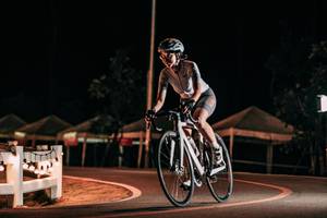 BIB: 
                            <button type="button" onclick="openModal(26162434)" class="btn btn-primary btn-sm float-right btn-popup" data-toggle="modal" data-target=".modal-high-quality">
                        <i class="fas fa-shopping-cart"></i> Add to Cart
                    </button>
                                            <button type="button" onclick="isThisMe(26162434, true)" class="btn btn-success btn-sm float-right btn-popup btn-isme hidden" data-toggle="tooltip" data-placement="bottom" title="นี่คือรูปของคุณใช่ไหม คลิกที่นี่เพื่อเอาเข้าอัลบั้ม">
                        <i class="fas fa-plus"></i> Add to album
                    </button>
                    <button type="button" onclick="isThisMe(26162434, false)" class="btn btn-warning btn-sm float-right btn-popup btn-isnotme hidden">
                        <i class="fas fa-ban"></i> Remove from album
                    </button>