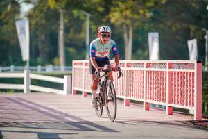 BIB: 
                            <button type="button" onclick="openModal(26155391)" class="btn btn-primary btn-sm float-right btn-popup" data-toggle="modal" data-target=".modal-high-quality">
                        <i class="fas fa-shopping-cart"></i> Add to Cart
                    </button>
                                            <button type="button" onclick="isThisMe(26155391, true)" class="btn btn-success btn-sm float-right btn-popup btn-isme hidden" data-toggle="tooltip" data-placement="bottom" title="นี่คือรูปของคุณใช่ไหม คลิกที่นี่เพื่อเอาเข้าอัลบั้ม">
                        <i class="fas fa-plus"></i> Add to album
                    </button>
                    <button type="button" onclick="isThisMe(26155391, false)" class="btn btn-warning btn-sm float-right btn-popup btn-isnotme hidden">
                        <i class="fas fa-ban"></i> Remove from album
                    </button>