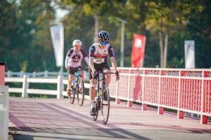 BIB: 
                            <button type="button" onclick="openModal(26155394)" class="btn btn-primary btn-sm float-right btn-popup" data-toggle="modal" data-target=".modal-high-quality">
                        <i class="fas fa-shopping-cart"></i> Add to Cart
                    </button>
                                            <button type="button" onclick="isThisMe(26155394, true)" class="btn btn-success btn-sm float-right btn-popup btn-isme hidden" data-toggle="tooltip" data-placement="bottom" title="นี่คือรูปของคุณใช่ไหม คลิกที่นี่เพื่อเอาเข้าอัลบั้ม">
                        <i class="fas fa-plus"></i> Add to album
                    </button>
                    <button type="button" onclick="isThisMe(26155394, false)" class="btn btn-warning btn-sm float-right btn-popup btn-isnotme hidden">
                        <i class="fas fa-ban"></i> Remove from album
                    </button>