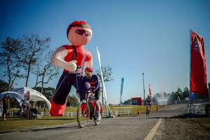 BIB: 
                            <button type="button" onclick="openModal(26159421)" class="btn btn-primary btn-sm float-right btn-popup" data-toggle="modal" data-target=".modal-high-quality">
                        <i class="fas fa-shopping-cart"></i> Add to Cart
                    </button>
                                            <button type="button" onclick="isThisMe(26159421, true)" class="btn btn-success btn-sm float-right btn-popup btn-isme hidden" data-toggle="tooltip" data-placement="bottom" title="นี่คือรูปของคุณใช่ไหม คลิกที่นี่เพื่อเอาเข้าอัลบั้ม">
                        <i class="fas fa-plus"></i> Add to album
                    </button>
                    <button type="button" onclick="isThisMe(26159421, false)" class="btn btn-warning btn-sm float-right btn-popup btn-isnotme hidden">
                        <i class="fas fa-ban"></i> Remove from album
                    </button>