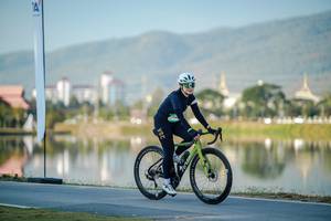 BIB: 
                            <button type="button" onclick="openModal(26155284)" class="btn btn-primary btn-sm float-right btn-popup" data-toggle="modal" data-target=".modal-high-quality">
                        <i class="fas fa-shopping-cart"></i> Add to Cart
                    </button>
                                            <button type="button" onclick="isThisMe(26155284, true)" class="btn btn-success btn-sm float-right btn-popup btn-isme hidden" data-toggle="tooltip" data-placement="bottom" title="นี่คือรูปของคุณใช่ไหม คลิกที่นี่เพื่อเอาเข้าอัลบั้ม">
                        <i class="fas fa-plus"></i> Add to album
                    </button>
                    <button type="button" onclick="isThisMe(26155284, false)" class="btn btn-warning btn-sm float-right btn-popup btn-isnotme hidden">
                        <i class="fas fa-ban"></i> Remove from album
                    </button>