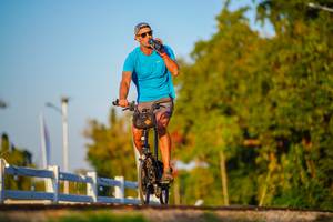 BIB: 
                            <button type="button" onclick="openModal(26161492)" class="btn btn-primary btn-sm float-right btn-popup" data-toggle="modal" data-target=".modal-high-quality">
                        <i class="fas fa-shopping-cart"></i> Add to Cart
                    </button>
                                            <button type="button" onclick="isThisMe(26161492, true)" class="btn btn-success btn-sm float-right btn-popup btn-isme hidden" data-toggle="tooltip" data-placement="bottom" title="นี่คือรูปของคุณใช่ไหม คลิกที่นี่เพื่อเอาเข้าอัลบั้ม">
                        <i class="fas fa-plus"></i> Add to album
                    </button>
                    <button type="button" onclick="isThisMe(26161492, false)" class="btn btn-warning btn-sm float-right btn-popup btn-isnotme hidden">
                        <i class="fas fa-ban"></i> Remove from album
                    </button>