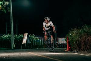 BIB: 
                            <button type="button" onclick="openModal(26162185)" class="btn btn-primary btn-sm float-right btn-popup" data-toggle="modal" data-target=".modal-high-quality">
                        <i class="fas fa-shopping-cart"></i> Add to Cart
                    </button>
                                            <button type="button" onclick="isThisMe(26162185, true)" class="btn btn-success btn-sm float-right btn-popup btn-isme hidden" data-toggle="tooltip" data-placement="bottom" title="นี่คือรูปของคุณใช่ไหม คลิกที่นี่เพื่อเอาเข้าอัลบั้ม">
                        <i class="fas fa-plus"></i> Add to album
                    </button>
                    <button type="button" onclick="isThisMe(26162185, false)" class="btn btn-warning btn-sm float-right btn-popup btn-isnotme hidden">
                        <i class="fas fa-ban"></i> Remove from album
                    </button>