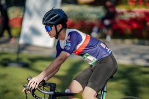 BIB: 
                            <button type="button" onclick="openModal(26155607)" class="btn btn-primary btn-sm float-right btn-popup" data-toggle="modal" data-target=".modal-high-quality">
                        <i class="fas fa-shopping-cart"></i> Add to Cart
                    </button>
                                            <button type="button" onclick="isThisMe(26155607, true)" class="btn btn-success btn-sm float-right btn-popup btn-isme hidden" data-toggle="tooltip" data-placement="bottom" title="นี่คือรูปของคุณใช่ไหม คลิกที่นี่เพื่อเอาเข้าอัลบั้ม">
                        <i class="fas fa-plus"></i> Add to album
                    </button>
                    <button type="button" onclick="isThisMe(26155607, false)" class="btn btn-warning btn-sm float-right btn-popup btn-isnotme hidden">
                        <i class="fas fa-ban"></i> Remove from album
                    </button>