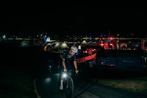 BIB: 
                            <button type="button" onclick="openModal(26161815)" class="btn btn-primary btn-sm float-right btn-popup" data-toggle="modal" data-target=".modal-high-quality">
                        <i class="fas fa-shopping-cart"></i> Add to Cart
                    </button>
                                            <button type="button" onclick="isThisMe(26161815, true)" class="btn btn-success btn-sm float-right btn-popup btn-isme hidden" data-toggle="tooltip" data-placement="bottom" title="นี่คือรูปของคุณใช่ไหม คลิกที่นี่เพื่อเอาเข้าอัลบั้ม">
                        <i class="fas fa-plus"></i> Add to album
                    </button>
                    <button type="button" onclick="isThisMe(26161815, false)" class="btn btn-warning btn-sm float-right btn-popup btn-isnotme hidden">
                        <i class="fas fa-ban"></i> Remove from album
                    </button>