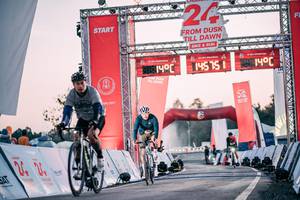 BIB: 
                            <button type="button" onclick="openModal(26154761)" class="btn btn-primary btn-sm float-right btn-popup" data-toggle="modal" data-target=".modal-high-quality">
                        <i class="fas fa-shopping-cart"></i> Add to Cart
                    </button>
                                            <button type="button" onclick="isThisMe(26154761, true)" class="btn btn-success btn-sm float-right btn-popup btn-isme hidden" data-toggle="tooltip" data-placement="bottom" title="นี่คือรูปของคุณใช่ไหม คลิกที่นี่เพื่อเอาเข้าอัลบั้ม">
                        <i class="fas fa-plus"></i> Add to album
                    </button>
                    <button type="button" onclick="isThisMe(26154761, false)" class="btn btn-warning btn-sm float-right btn-popup btn-isnotme hidden">
                        <i class="fas fa-ban"></i> Remove from album
                    </button>