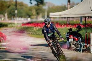 BIB: 
                            <button type="button" onclick="openModal(26155481)" class="btn btn-primary btn-sm float-right btn-popup" data-toggle="modal" data-target=".modal-high-quality">
                        <i class="fas fa-shopping-cart"></i> Add to Cart
                    </button>
                                            <button type="button" onclick="isThisMe(26155481, true)" class="btn btn-success btn-sm float-right btn-popup btn-isme hidden" data-toggle="tooltip" data-placement="bottom" title="นี่คือรูปของคุณใช่ไหม คลิกที่นี่เพื่อเอาเข้าอัลบั้ม">
                        <i class="fas fa-plus"></i> Add to album
                    </button>
                    <button type="button" onclick="isThisMe(26155481, false)" class="btn btn-warning btn-sm float-right btn-popup btn-isnotme hidden">
                        <i class="fas fa-ban"></i> Remove from album
                    </button>