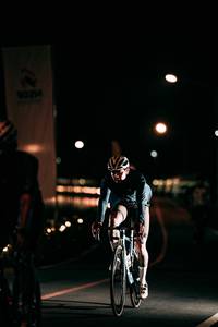 BIB: 
                            <button type="button" onclick="openModal(26162502)" class="btn btn-primary btn-sm float-right btn-popup" data-toggle="modal" data-target=".modal-high-quality">
                        <i class="fas fa-shopping-cart"></i> Add to Cart
                    </button>
                                            <button type="button" onclick="isThisMe(26162502, true)" class="btn btn-success btn-sm float-right btn-popup btn-isme hidden" data-toggle="tooltip" data-placement="bottom" title="นี่คือรูปของคุณใช่ไหม คลิกที่นี่เพื่อเอาเข้าอัลบั้ม">
                        <i class="fas fa-plus"></i> Add to album
                    </button>
                    <button type="button" onclick="isThisMe(26162502, false)" class="btn btn-warning btn-sm float-right btn-popup btn-isnotme hidden">
                        <i class="fas fa-ban"></i> Remove from album
                    </button>