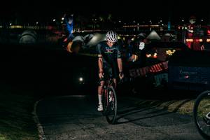 BIB: 
                            <button type="button" onclick="openModal(26161910)" class="btn btn-primary btn-sm float-right btn-popup" data-toggle="modal" data-target=".modal-high-quality">
                        <i class="fas fa-shopping-cart"></i> Add to Cart
                    </button>
                                            <button type="button" onclick="isThisMe(26161910, true)" class="btn btn-success btn-sm float-right btn-popup btn-isme hidden" data-toggle="tooltip" data-placement="bottom" title="นี่คือรูปของคุณใช่ไหม คลิกที่นี่เพื่อเอาเข้าอัลบั้ม">
                        <i class="fas fa-plus"></i> Add to album
                    </button>
                    <button type="button" onclick="isThisMe(26161910, false)" class="btn btn-warning btn-sm float-right btn-popup btn-isnotme hidden">
                        <i class="fas fa-ban"></i> Remove from album
                    </button>