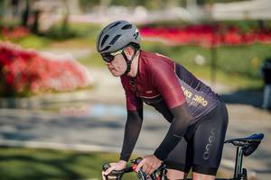 BIB: 
                            <button type="button" onclick="openModal(26155625)" class="btn btn-primary btn-sm float-right btn-popup" data-toggle="modal" data-target=".modal-high-quality">
                        <i class="fas fa-shopping-cart"></i> Add to Cart
                    </button>
                                            <button type="button" onclick="isThisMe(26155625, true)" class="btn btn-success btn-sm float-right btn-popup btn-isme hidden" data-toggle="tooltip" data-placement="bottom" title="นี่คือรูปของคุณใช่ไหม คลิกที่นี่เพื่อเอาเข้าอัลบั้ม">
                        <i class="fas fa-plus"></i> Add to album
                    </button>
                    <button type="button" onclick="isThisMe(26155625, false)" class="btn btn-warning btn-sm float-right btn-popup btn-isnotme hidden">
                        <i class="fas fa-ban"></i> Remove from album
                    </button>