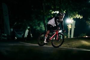 BIB: 
                            <button type="button" onclick="openModal(26161989)" class="btn btn-primary btn-sm float-right btn-popup" data-toggle="modal" data-target=".modal-high-quality">
                        <i class="fas fa-shopping-cart"></i> Add to Cart
                    </button>
                                            <button type="button" onclick="isThisMe(26161989, true)" class="btn btn-success btn-sm float-right btn-popup btn-isme hidden" data-toggle="tooltip" data-placement="bottom" title="นี่คือรูปของคุณใช่ไหม คลิกที่นี่เพื่อเอาเข้าอัลบั้ม">
                        <i class="fas fa-plus"></i> Add to album
                    </button>
                    <button type="button" onclick="isThisMe(26161989, false)" class="btn btn-warning btn-sm float-right btn-popup btn-isnotme hidden">
                        <i class="fas fa-ban"></i> Remove from album
                    </button>