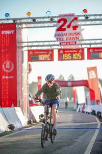 BIB: 
                            <button type="button" onclick="openModal(26154932)" class="btn btn-primary btn-sm float-right btn-popup" data-toggle="modal" data-target=".modal-high-quality">
                        <i class="fas fa-shopping-cart"></i> Add to Cart
                    </button>
                                            <button type="button" onclick="isThisMe(26154932, true)" class="btn btn-success btn-sm float-right btn-popup btn-isme hidden" data-toggle="tooltip" data-placement="bottom" title="นี่คือรูปของคุณใช่ไหม คลิกที่นี่เพื่อเอาเข้าอัลบั้ม">
                        <i class="fas fa-plus"></i> Add to album
                    </button>
                    <button type="button" onclick="isThisMe(26154932, false)" class="btn btn-warning btn-sm float-right btn-popup btn-isnotme hidden">
                        <i class="fas fa-ban"></i> Remove from album
                    </button>