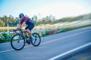 BIB: 
                            <button type="button" onclick="openModal(26161014)" class="btn btn-primary btn-sm float-right btn-popup" data-toggle="modal" data-target=".modal-high-quality">
                        <i class="fas fa-shopping-cart"></i> Add to Cart
                    </button>
                                            <button type="button" onclick="isThisMe(26161014, true)" class="btn btn-success btn-sm float-right btn-popup btn-isme hidden" data-toggle="tooltip" data-placement="bottom" title="นี่คือรูปของคุณใช่ไหม คลิกที่นี่เพื่อเอาเข้าอัลบั้ม">
                        <i class="fas fa-plus"></i> Add to album
                    </button>
                    <button type="button" onclick="isThisMe(26161014, false)" class="btn btn-warning btn-sm float-right btn-popup btn-isnotme hidden">
                        <i class="fas fa-ban"></i> Remove from album
                    </button>