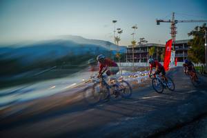 BIB: 
                            <button type="button" onclick="openModal(26161654)" class="btn btn-primary btn-sm float-right btn-popup" data-toggle="modal" data-target=".modal-high-quality">
                        <i class="fas fa-shopping-cart"></i> Add to Cart
                    </button>
                                            <button type="button" onclick="isThisMe(26161654, true)" class="btn btn-success btn-sm float-right btn-popup btn-isme hidden" data-toggle="tooltip" data-placement="bottom" title="นี่คือรูปของคุณใช่ไหม คลิกที่นี่เพื่อเอาเข้าอัลบั้ม">
                        <i class="fas fa-plus"></i> Add to album
                    </button>
                    <button type="button" onclick="isThisMe(26161654, false)" class="btn btn-warning btn-sm float-right btn-popup btn-isnotme hidden">
                        <i class="fas fa-ban"></i> Remove from album
                    </button>