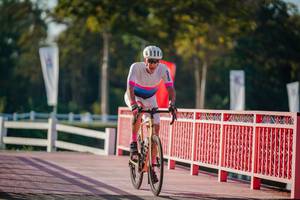 BIB: 
                            <button type="button" onclick="openModal(26155478)" class="btn btn-primary btn-sm float-right btn-popup" data-toggle="modal" data-target=".modal-high-quality">
                        <i class="fas fa-shopping-cart"></i> Add to Cart
                    </button>
                                            <button type="button" onclick="isThisMe(26155478, true)" class="btn btn-success btn-sm float-right btn-popup btn-isme hidden" data-toggle="tooltip" data-placement="bottom" title="นี่คือรูปของคุณใช่ไหม คลิกที่นี่เพื่อเอาเข้าอัลบั้ม">
                        <i class="fas fa-plus"></i> Add to album
                    </button>
                    <button type="button" onclick="isThisMe(26155478, false)" class="btn btn-warning btn-sm float-right btn-popup btn-isnotme hidden">
                        <i class="fas fa-ban"></i> Remove from album
                    </button>