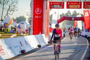 BIB: 
                            <button type="button" onclick="openModal(26154974)" class="btn btn-primary btn-sm float-right btn-popup" data-toggle="modal" data-target=".modal-high-quality">
                        <i class="fas fa-shopping-cart"></i> Add to Cart
                    </button>
                                            <button type="button" onclick="isThisMe(26154974, true)" class="btn btn-success btn-sm float-right btn-popup btn-isme hidden" data-toggle="tooltip" data-placement="bottom" title="นี่คือรูปของคุณใช่ไหม คลิกที่นี่เพื่อเอาเข้าอัลบั้ม">
                        <i class="fas fa-plus"></i> Add to album
                    </button>
                    <button type="button" onclick="isThisMe(26154974, false)" class="btn btn-warning btn-sm float-right btn-popup btn-isnotme hidden">
                        <i class="fas fa-ban"></i> Remove from album
                    </button>