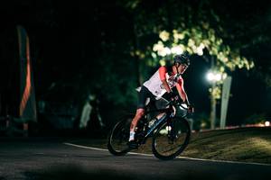 BIB: 
                            <button type="button" onclick="openModal(26162001)" class="btn btn-primary btn-sm float-right btn-popup" data-toggle="modal" data-target=".modal-high-quality">
                        <i class="fas fa-shopping-cart"></i> Add to Cart
                    </button>
                                            <button type="button" onclick="isThisMe(26162001, true)" class="btn btn-success btn-sm float-right btn-popup btn-isme hidden" data-toggle="tooltip" data-placement="bottom" title="นี่คือรูปของคุณใช่ไหม คลิกที่นี่เพื่อเอาเข้าอัลบั้ม">
                        <i class="fas fa-plus"></i> Add to album
                    </button>
                    <button type="button" onclick="isThisMe(26162001, false)" class="btn btn-warning btn-sm float-right btn-popup btn-isnotme hidden">
                        <i class="fas fa-ban"></i> Remove from album
                    </button>