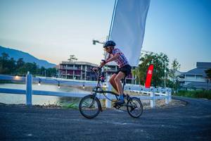 BIB: 
                            <button type="button" onclick="openModal(26161689)" class="btn btn-primary btn-sm float-right btn-popup" data-toggle="modal" data-target=".modal-high-quality">
                        <i class="fas fa-shopping-cart"></i> Add to Cart
                    </button>
                                            <button type="button" onclick="isThisMe(26161689, true)" class="btn btn-success btn-sm float-right btn-popup btn-isme hidden" data-toggle="tooltip" data-placement="bottom" title="นี่คือรูปของคุณใช่ไหม คลิกที่นี่เพื่อเอาเข้าอัลบั้ม">
                        <i class="fas fa-plus"></i> Add to album
                    </button>
                    <button type="button" onclick="isThisMe(26161689, false)" class="btn btn-warning btn-sm float-right btn-popup btn-isnotme hidden">
                        <i class="fas fa-ban"></i> Remove from album
                    </button>