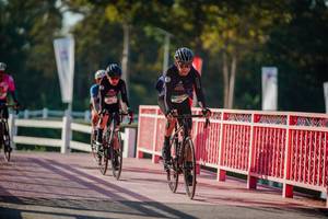 BIB: 
                            <button type="button" onclick="openModal(26155452)" class="btn btn-primary btn-sm float-right btn-popup" data-toggle="modal" data-target=".modal-high-quality">
                        <i class="fas fa-shopping-cart"></i> Add to Cart
                    </button>
                                            <button type="button" onclick="isThisMe(26155452, true)" class="btn btn-success btn-sm float-right btn-popup btn-isme hidden" data-toggle="tooltip" data-placement="bottom" title="นี่คือรูปของคุณใช่ไหม คลิกที่นี่เพื่อเอาเข้าอัลบั้ม">
                        <i class="fas fa-plus"></i> Add to album
                    </button>
                    <button type="button" onclick="isThisMe(26155452, false)" class="btn btn-warning btn-sm float-right btn-popup btn-isnotme hidden">
                        <i class="fas fa-ban"></i> Remove from album
                    </button>