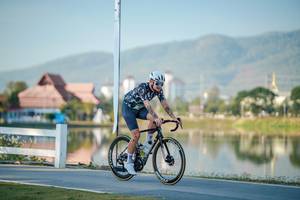 BIB: 
                            <button type="button" onclick="openModal(26155218)" class="btn btn-primary btn-sm float-right btn-popup" data-toggle="modal" data-target=".modal-high-quality">
                        <i class="fas fa-shopping-cart"></i> Add to Cart
                    </button>
                                            <button type="button" onclick="isThisMe(26155218, true)" class="btn btn-success btn-sm float-right btn-popup btn-isme hidden" data-toggle="tooltip" data-placement="bottom" title="นี่คือรูปของคุณใช่ไหม คลิกที่นี่เพื่อเอาเข้าอัลบั้ม">
                        <i class="fas fa-plus"></i> Add to album
                    </button>
                    <button type="button" onclick="isThisMe(26155218, false)" class="btn btn-warning btn-sm float-right btn-popup btn-isnotme hidden">
                        <i class="fas fa-ban"></i> Remove from album
                    </button>