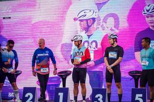 BIB: 
                            <button type="button" onclick="openModal(26154841)" class="btn btn-primary btn-sm float-right btn-popup" data-toggle="modal" data-target=".modal-high-quality">
                        <i class="fas fa-shopping-cart"></i> Add to Cart
                    </button>
                                            <button type="button" onclick="isThisMe(26154841, true)" class="btn btn-success btn-sm float-right btn-popup btn-isme hidden" data-toggle="tooltip" data-placement="bottom" title="นี่คือรูปของคุณใช่ไหม คลิกที่นี่เพื่อเอาเข้าอัลบั้ม">
                        <i class="fas fa-plus"></i> Add to album
                    </button>
                    <button type="button" onclick="isThisMe(26154841, false)" class="btn btn-warning btn-sm float-right btn-popup btn-isnotme hidden">
                        <i class="fas fa-ban"></i> Remove from album
                    </button>